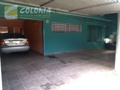 Imagem 13 de 14 de Casa - Ref: 39971