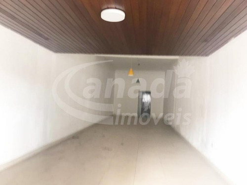 Imagem 3 de 4 de Ref.: 9820 - Imovel Comerc. Em Osasco Para Venda - V9820