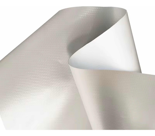 Fabricación De Lonas Resistentes Para Canchas De Pádel