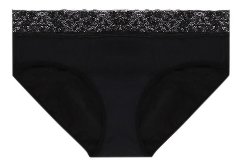 Bragas De Período Menstrual A Prueba De Fugas Ropa Interior