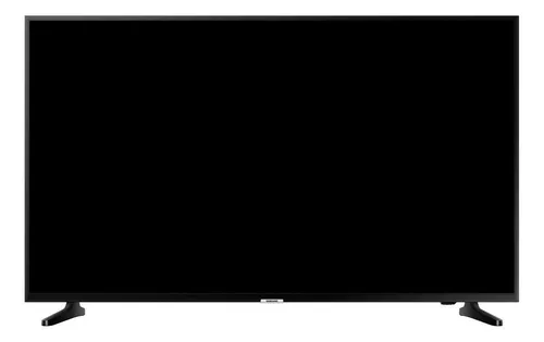 Un55nu6950fxza deals