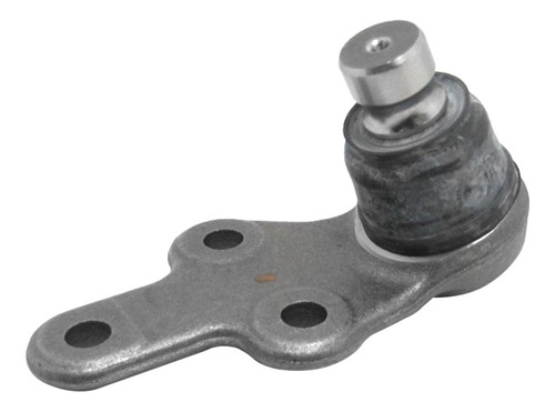 Rotula Inferior Izquierda Para Ford Focus Iii 2013