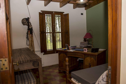 Chacra En Venta