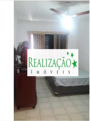 Apartamento - 2094 - 34488580