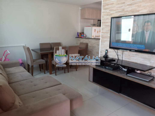 Imagem 21 de 30 de Casa De Condomínio Com 3 Dorms, Vila Esperança, São Paulo - R$ 450 Mil, Cod: 63753 - V63753