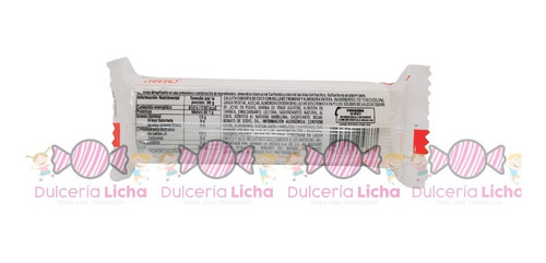 Raffaello T3 3 Piezas Ferrero