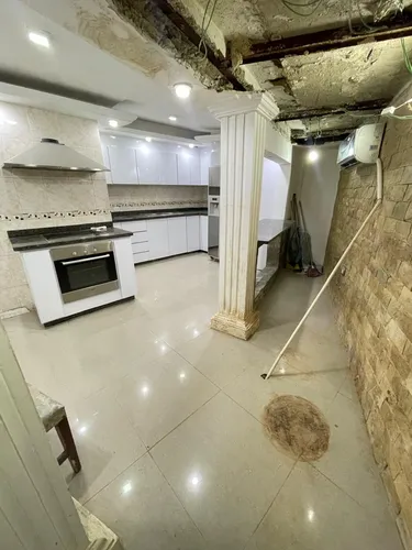 Casa De 3 Hab Y 2 Baños