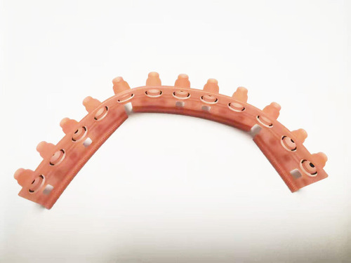 Para Para Para Accesorio Para Yamaha Psr-e313 Psr E323 Psr