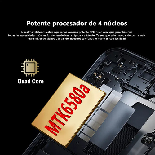 - A0a Teléfonos Inteligentes Android Baratos S24 Ultra 6.6