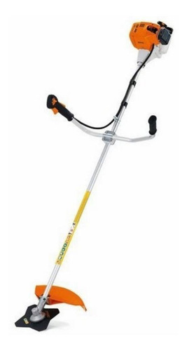 Roçadeira Stihl Fs 85 (Usado)