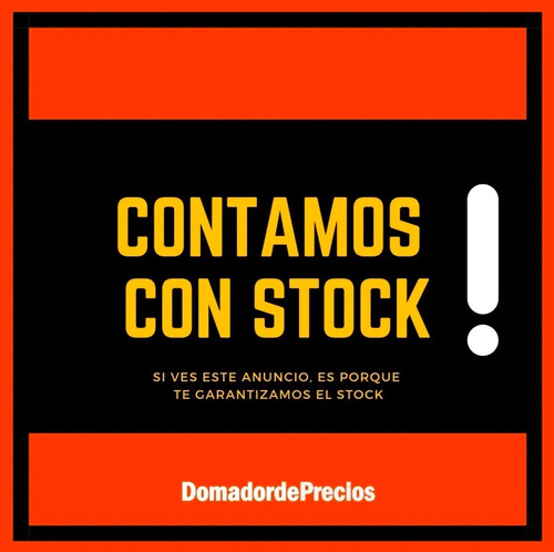 Imagen 6 de 6 de Cortadora De Pasto Eléctrica 2 Hp Petri 3005006 Bolsa Oferta