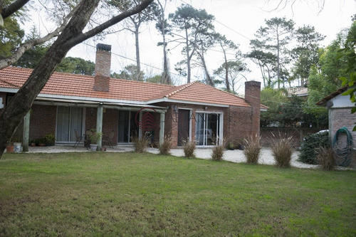 Imagen 29 de 30 de San Rafael - Para Vivir Todo El Año ! - Punta Del Este San Rafael