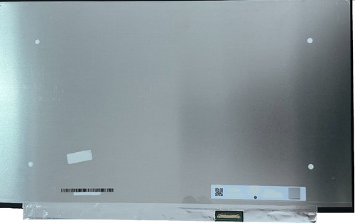 Display Pantalla Compatible Msi Gf63 8rc-215it