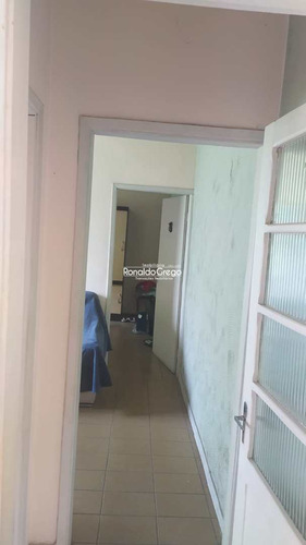 Imagem 27 de 30 de 4 Dorms, 3 Banheiros, 3 Salas, 79m² - V7166