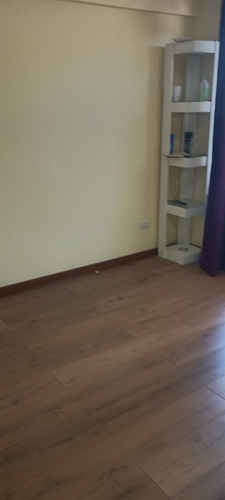 Departamento En Arriendo En Maipú