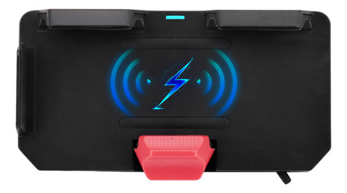 Soporte Para Motocicleta S1000xr, Teléfono De Carga Para Mot