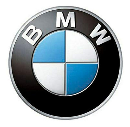 Bmw Casquillo De Eje Llave: 369999.