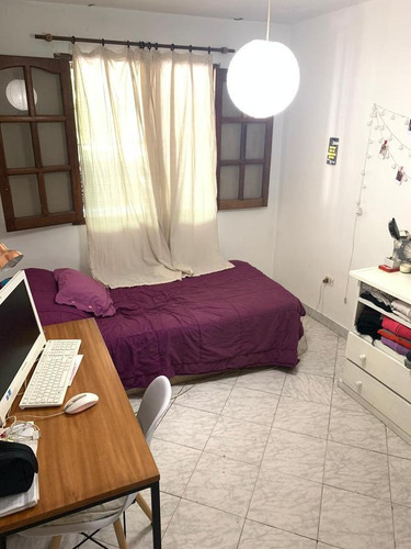 Imagen 15 de 25 de Casa - Ituzaingó
