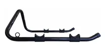 Comprar Suporte De Parede Pu002F Pendurar 2 Bicicletas Na Garagem1