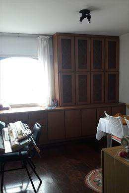 Imagem 6 de 13 de Apartamento Em Santo André Bairro Centro - V1369