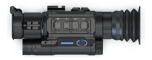 comprar Pard Nv008s Visão Noturna Lrf\u002Frangefinder Cálculo Balístico