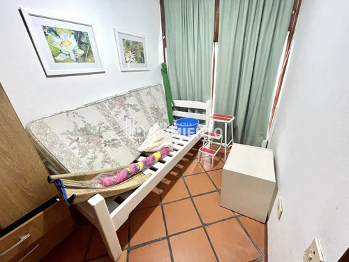 Venta-alquiler Temporada Apartamento De 4 Dormitorios Complejo Green Grass