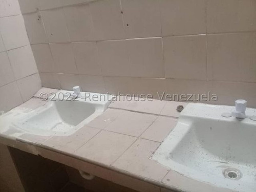 Imagen 9 de 20 de Local De 700m2 En Alquiler Ideal Para Su Empresa. Mls: 22-23422. Maritza Lucena 04245105659