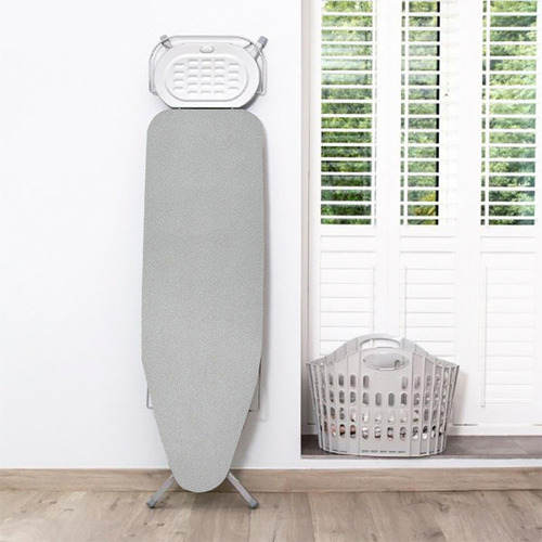 Para Funda Protectora De Algodón Para Mesa De Planchar,