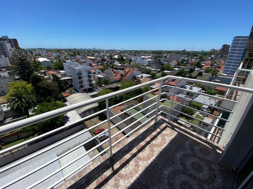 Imagen 5 de 6 de Venta De Departamento De 1 Ambiente En Wilde Centro