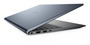 Tercera imagen para búsqueda de notebook dell
