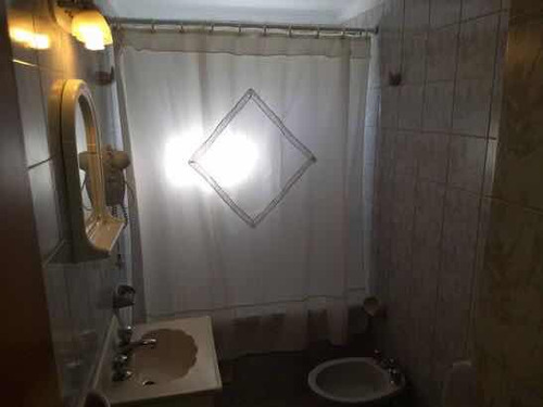 Depto Marita En Las Grutas.( X Favor, Leer.disponibilidad)