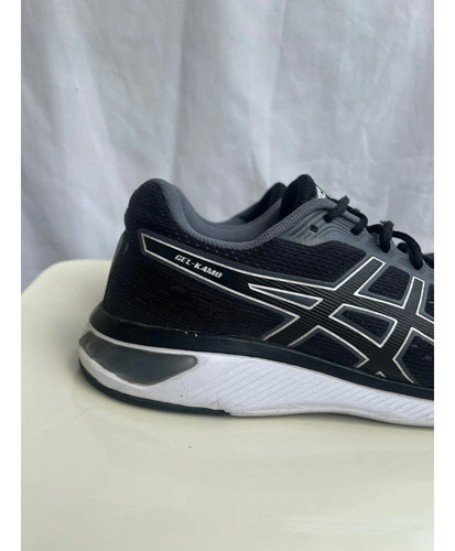 Zapatillas Asics Gel Kamo Running Hombre (Usado)