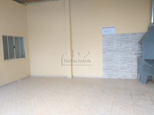 Imagem 9 de 11 de Apartamento - Jardim Pedra Branca - Ref: 17183 - V-17183