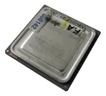 Comprar Processador Amd K6-2 533mhz Socket 7 Pcs Antigos Dimm 