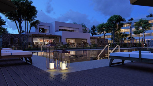 Imagen 20 de 26 de Excelente Inversión En Pozo Desde Usd1.500/m - Energía Sustentable