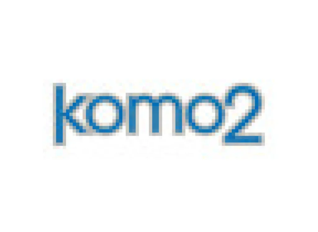 KOMO2