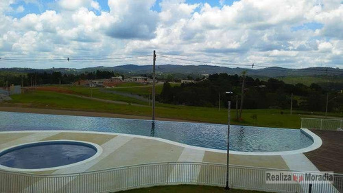 Imagem 8 de 8 de Terreno À Venda, 500 M² Por R$ 340.000,00 - Mariapolis Ginetta - Vargem Grande Paulista/sp - Te0249