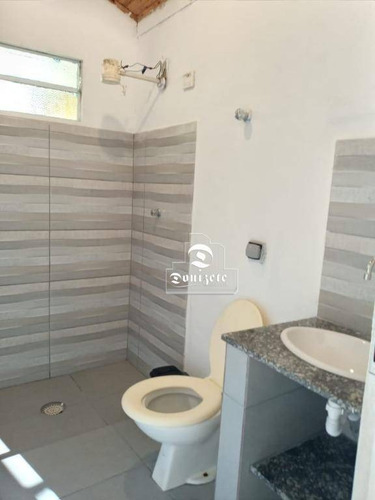 Chácara Com 3 Dormitórios À Venda, 8250 M² Por R$ 670.000,00 - Area Rural - Piracaia/sp - Ch0006