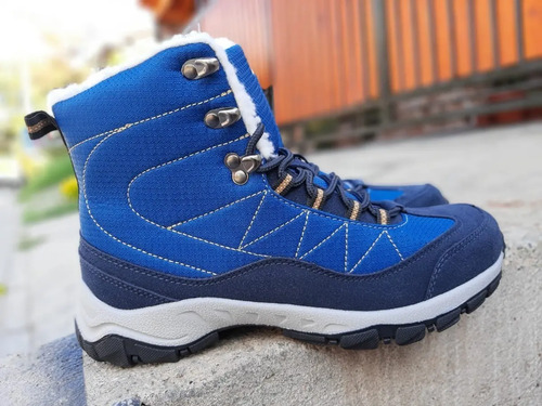 ESTACION OUTDOOR: CÓMO USAR TUS ZAPATOS OUTDOOR SIN PERDER EL ESTILO –  Guante Blog