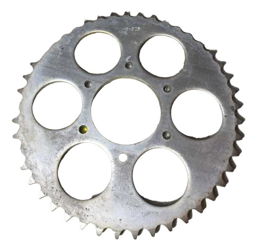Suzuki Tm250 72-75 Sprocket