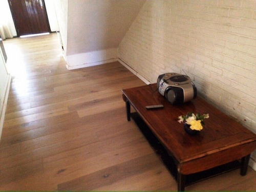 Casa En Venta - Prop. Id: 1510