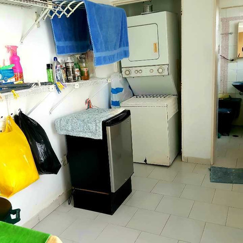Imagen 15 de 29 de Vendo Ph 323m2 5h/5b/4p Guaicay 1703