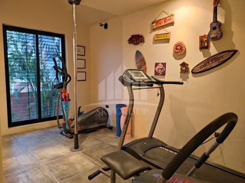 Imagen 13 de 21 de Gabriel Rivas Vende Casa En Urb. La Viña Valencia Cod: Lemc-437