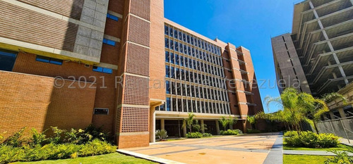 Imagen 11 de 14 de Ana Cárdenas Vende Oficina En Boleita Norte Mls #22-24777