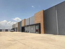 Comprar En Venta Galpones En San Diego Con Planes De Financiamiento A Estrenar Atg-