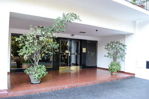 Departamento En Venta Y Alquiler De 3 Ambientes En San Isidro