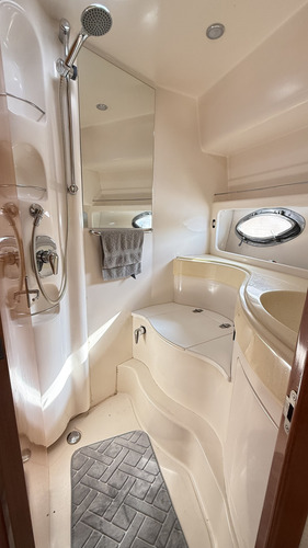 Génesis Del Plata 2005-cummins 220hp-grupo-aire-bow-pluma