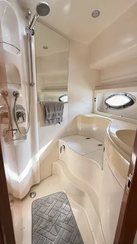 Génesis Del Plata 2005-cummins 220hp-grupo-aire-bow-pluma