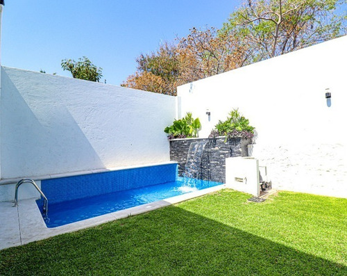 Casa En Venta Lomas De Trujillo