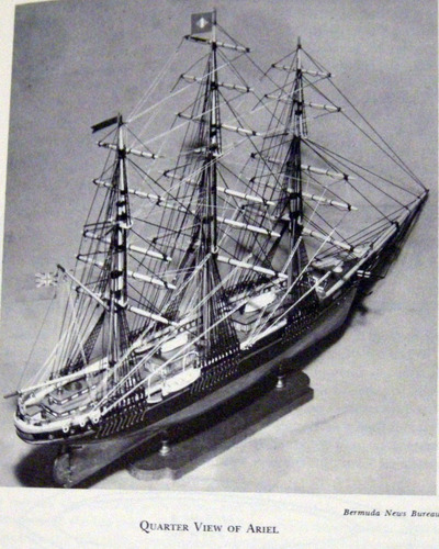 Wright Manual Of Model Shipbuilding Modelismo Naval Planos